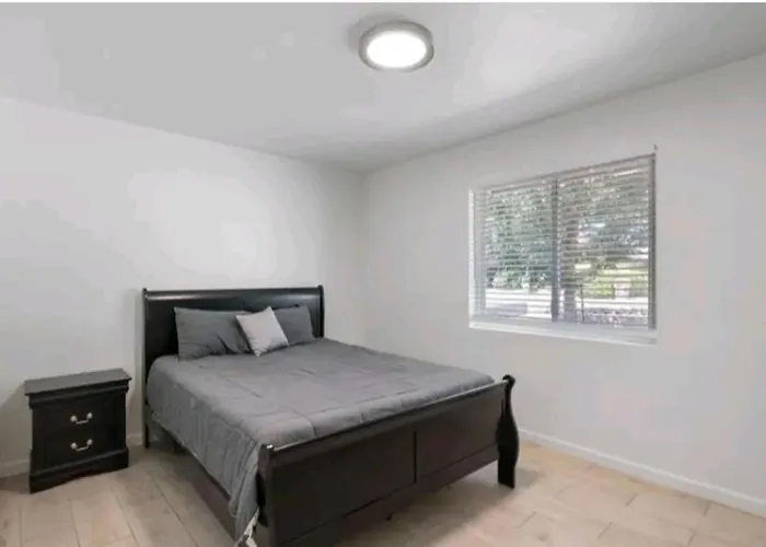 3bed2bath In Old Town Holiday home *