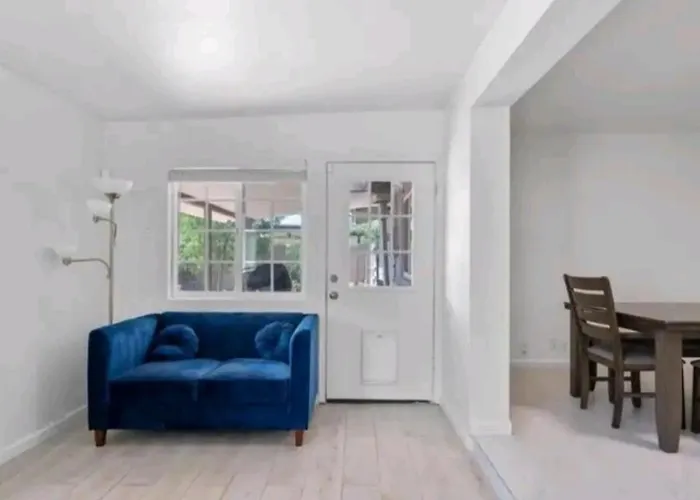 3bed2bath In Old Town Holiday home