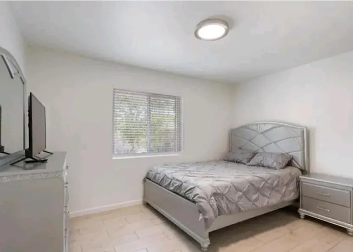 3bed2bath In Old Town Scottsdale